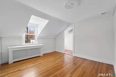 1090 Ridgefield Road, Wilton, CT 06897 - Photo 23