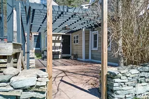 3 Woodstock Ave W, Putnam, CT 06260 - Photo 21