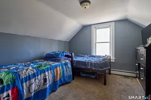 3 Woodstock Ave W, Putnam, CT 06260 - Photo 19