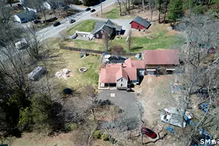 3 Woodstock Ave W, Putnam, CT 06260 - Photo 23