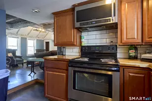 3 Woodstock Ave W, Putnam, CT 06260 - Photo 11