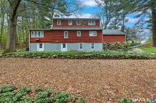 615 James Farm Rd, Stratford, CT 06614 - Photo 5