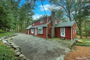 615 James Farm Rd, Stratford, CT 06614 - Photo 3