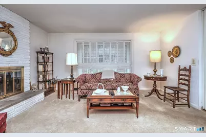 615 James Farm Road, Stratford, CT 06614 - Photo 9