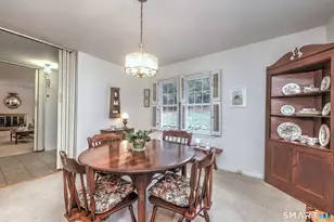 615 James Farm Rd, Stratford, CT 06614 - Photo 13