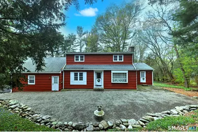 615 James Farm Road, Stratford, CT 06614 - Photo 1