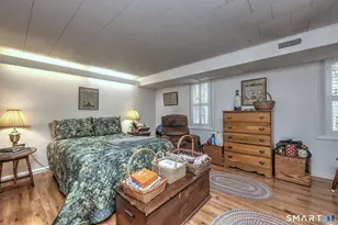 615 James Farm Rd, Stratford, CT 06614 - Photo 35