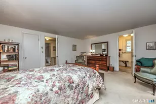 615 James Farm Rd, Stratford, CT 06614 - Photo 27