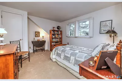 615 James Farm Road, Stratford, CT 06614 - Photo 29