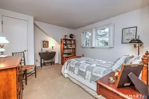 615 James Farm Rd, Stratford, CT 06614 - Photo 29