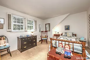 615 James Farm Rd, Stratford, CT 06614 - Photo 31
