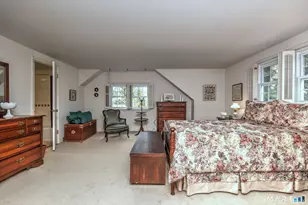 615 James Farm Rd, Stratford, CT 06614 - Photo 25