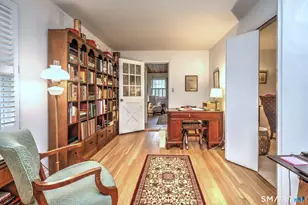615 James Farm Rd, Stratford, CT 06614 - Photo 19