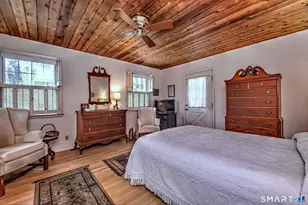 615 James Farm Rd, Stratford, CT 06614 - Photo 21