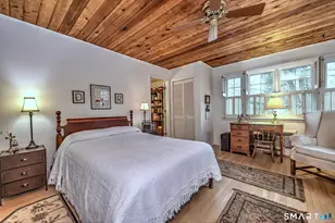 615 James Farm Rd, Stratford, CT 06614 - Photo 23