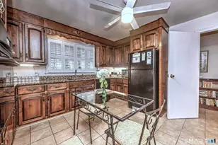 615 James Farm Rd, Stratford, CT 06614 - Photo 17