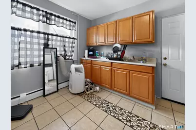 140 Enfield Street, Hartford, CT 06112 - Photo 9