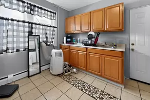 140 Enfield St, Hartford, CT 06112 - Photo 9