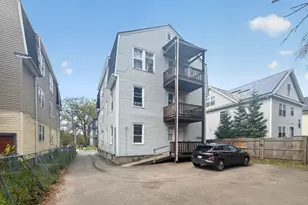 140 Enfield St, Hartford, CT 06112 - Photo 3