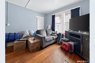 140 Enfield Street, Hartford, CT 06112 - Photo 5