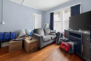 140 Enfield St, Hartford, CT 06112 - Photo 5