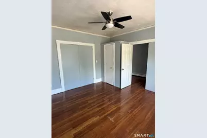140 Enfield Street, Hartford, CT 06112 - Photo 21