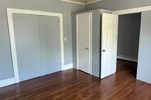 140 Enfield St, Hartford, CT 06112 - Photo 21