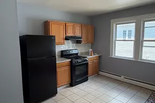 140 Enfield St, Hartford, CT 06112 - Photo 33