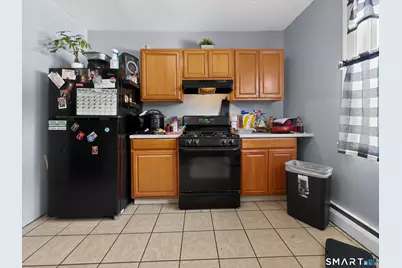 140 Enfield Street, Hartford, CT 06112 - Photo 11
