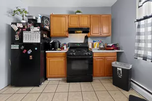 140 Enfield St, Hartford, CT 06112 - Photo 11