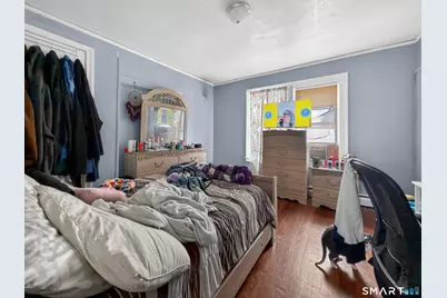 140 Enfield Street, Hartford, CT 06112 - Photo 13