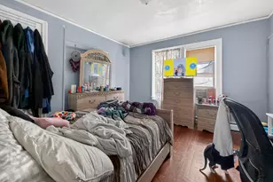 140 Enfield St, Hartford, CT 06112 - Photo 13