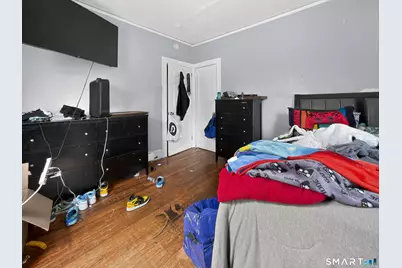 140 Enfield Street, Hartford, CT 06112 - Photo 15
