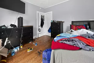 140 Enfield St, Hartford, CT 06112 - Photo 15