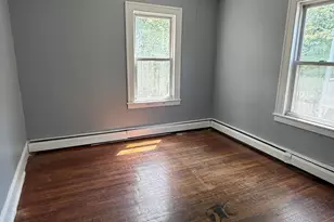 140 Enfield St, Hartford, CT 06112 - Photo 29