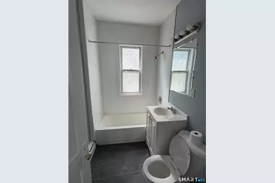 140 Enfield Street, Hartford, CT 06112 - Photo 31