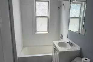 140 Enfield St, Hartford, CT 06112 - Photo 31
