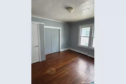 140 Enfield Street, Hartford, CT 06112 - Photo 25