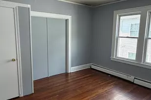 140 Enfield St, Hartford, CT 06112 - Photo 25