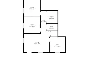 244 Queen St, Southington, CT 06489 - Photo 27