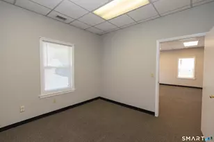 244 Queen St, Southington, CT 06489 - Photo 13