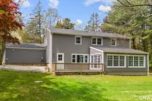 99 Rivergate Dr, Wilton, CT 06897 - Photo 23
