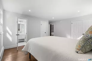99 Rivergate Dr, Wilton, CT 06897 - Photo 13