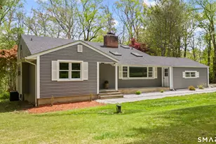99 Rivergate Dr, Wilton, CT 06897 - Photo 3