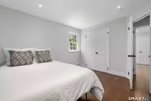 99 Rivergate Dr, Wilton, CT 06897 - Photo 17