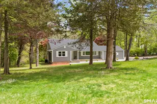 99 Rivergate Dr, Wilton, CT 06897 - Photo 25