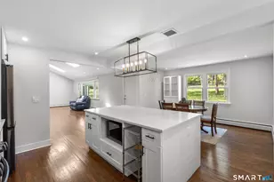 99 Rivergate Dr, Wilton, CT 06897 - Photo 11
