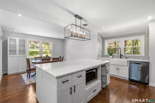 99 Rivergate Dr, Wilton, CT 06897 - Photo 7