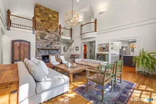 347 Nod Hill Rd, Wilton, CT 06897 - Photo 3