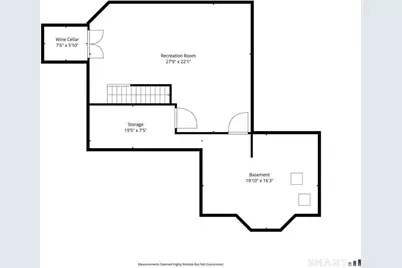 347 Nod Hill Road, Wilton, CT 06897 - Photo 39